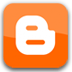 Blogger