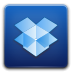 Dropbox