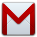 Gmail