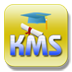 Knowledge Management System