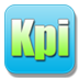KPI