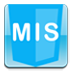 MIS
