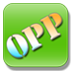 OP-PP