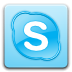 Skype